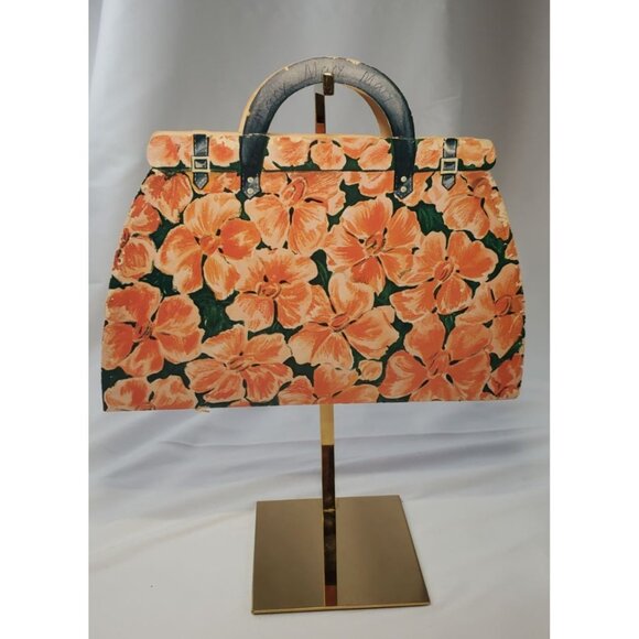 Vintage Circa Mary Poppins Paper Dolls 1964 - Picture 2 of 4